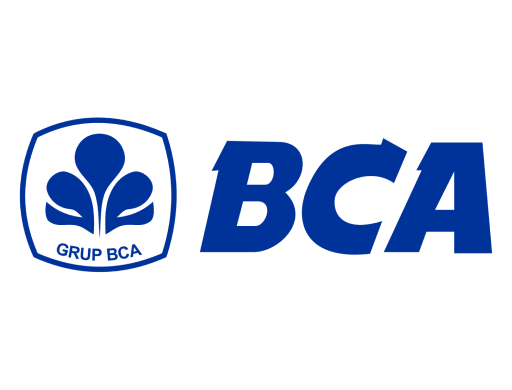 BCA
